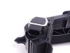 ES#1780704 - 2203000004 - Throttle Pedal Assembly - Complete assembly ready to install in your vehicle - Genuine Mercedes Benz - Mercedes Benz