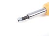 ES#2602422 - 1022000E - KW V1 Series Coilover Kit - Variant 1 coilovers offer the best balance between sporty driving and comfort - KW Suspension - BMW