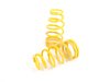 ES#2602431 - 1522000E - KW V2 Series Coilover Kit - Variant 2 coilovers offer sport handling with adjustable rebound dampening - KW Suspension - BMW