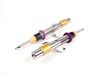 ES#2602431 - 1522000E - KW V2 Series Coilover Kit - Variant 2 coilovers offer sport handling with adjustable rebound dampening - KW Suspension - BMW