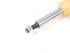 ES#2602431 - 1522000E - KW V2 Series Coilover Kit - Variant 2 coilovers offer sport handling with adjustable rebound dampening - KW Suspension - BMW