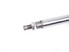 ES#2602431 - 1522000E - KW V2 Series Coilover Kit - Variant 2 coilovers offer sport handling with adjustable rebound dampening - KW Suspension - BMW