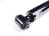 ES#2602431 - 1522000E - KW V2 Series Coilover Kit - Variant 2 coilovers offer sport handling with adjustable rebound dampening - KW Suspension - BMW