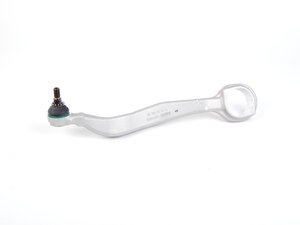 ES#3388627 - 2043309011 - Front Upper Control Arm - Left - Front Axle, Left Side - Does not include bushing - Genuine Mercedes Benz - Mercedes Benz