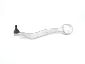 Front Lower Control Arm - Left