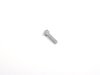 ES#1811104 - 304017006016 - Bolt - Priced Each - M6x16 - Genuine Mercedes Benz - Mercedes Benz