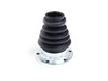 ES#2592802 - MKIVJET20CV - CV Joint Refresh Kit - Right - Everything needed for a right side CV joint installation inner and outer - Assembled By ECS - Volkswagen