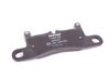 ES#2587100 - 95835293900 - Rear Brake Pad Set - OE compound brakes - Textar - Volkswagen Porsche