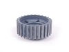 ES#280384 - 06D105263 - Crankshaft Timing Pulley - Toothed sprocket bolts to crankshaft - Drives the timing belt - Genuine Volkswagen Audi - Audi Volkswagen