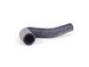 ES#2684876 - 1J0121449A - Coolant Hose - (NO LONGER AVAILABLE) - Connects thermostat housing to auxiliary water pump - Rein - 