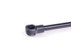 ES#92426 - 51248410755 - Trunk Strut - Replacement gas shock for trunklid - Genuine BMW - BMW