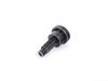 ES#2677460 - 51477130768 - Socket head cap screw with shoulder - Price Each - Used in various locations - Genuine MINI - MINI