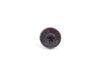 ES#2677460 - 51477130768 - Socket head cap screw with shoulder - Price Each - Used in various locations - Genuine MINI - MINI