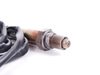ES#2539127 - 1K0998262D - Oxygen Sensor - Priced Each - Keep your engine running efficiently - Bosch - Audi Volkswagen