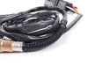 ES#2539127 - 1K0998262D - Oxygen Sensor - Priced Each - Keep your engine running efficiently - Bosch - Audi Volkswagen