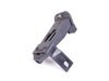 ES#1670257 - 1294201077 - Parking Brake Release Handle - Inner Section - Connects to parking brake release handle - Genuine Mercedes Benz - Mercedes Benz