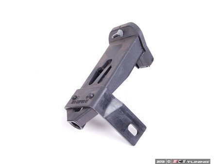 ES#1670257 - 1294201077 - Parking Brake Release Handle - Inner Section - Connects to parking brake release handle - Genuine Mercedes Benz - Mercedes Benz