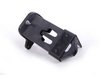 ES#1670257 - 1294201077 - Parking Brake Release Handle - Inner Section - Connects to parking brake release handle - Genuine Mercedes Benz - Mercedes Benz