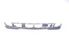 ES#1746367 - 2088850725 - Front Lower Valance - Must be painted to match the color of your vehicle - Genuine Mercedes Benz - Mercedes Benz