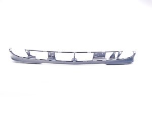 ES#1746367 - 2088850725 - Front Lower Valance - Must be painted to match the color of your vehicle - Genuine Mercedes Benz - Mercedes Benz