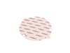 ES#1867541 - B006U-B - Headlight Protective Film - Optic Blue - Get HID looks and protection from road debris - Lamin-X - BMW