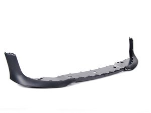 ES#2207577 - 51117283330 - JCW Aero Front Spoiler - Main Section - Lower main spoiler for the JCW Aero front bumper - Genuine MINI - MINI
