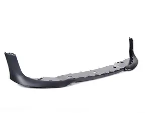 JCW Aero Front Spoiler - Main Section