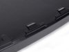 ES#2207577 - 51117283330 - JCW Aero Front Spoiler - Main Section - Lower main spoiler for the JCW Aero front bumper - Genuine MINI - MINI