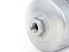 ES#258206 - 13321270039 - Fuel Filter  - (NO LONGER AVAILABLE) - Replace an often overlooked filter - Bosch - 