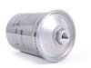 ES#258206 - 13321270039 - Fuel Filter  - (NO LONGER AVAILABLE) - Replace an often overlooked filter - Bosch - 