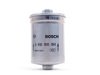 ES#258206 - 13321270039 - Fuel Filter  - (NO LONGER AVAILABLE) - Replace an often overlooked filter - Bosch - 