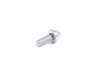 ES#2683553 - 07129905905 - ASA Bolt - Priced Each - M6X16 - Genuine BMW - BMW