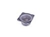 ES#1440519 - 94464541900 - SPEAKER-MID RANGE - Genuine Porsche - 