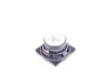 ES#1440519 - 94464541900 - SPEAKER-MID RANGE - Genuine Porsche - 