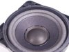 ES#1440519 - 94464541900 - SPEAKER-MID RANGE - Genuine Porsche - 