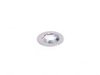 ES#103296 - 51419142456 - E90 Spring Nut - Priced Each - 7.9mm - Genuine BMW - BMW MINI