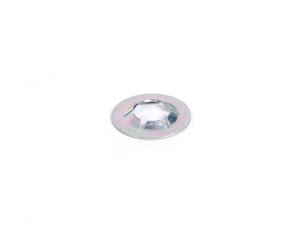 ES#103296 - 51419142456 - E90 Spring Nut - Priced Each - 7.9mm - Genuine BMW - BMW MINI