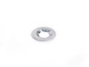 ES#103296 - 51419142456 - E90 Spring Nut - Priced Each - 7.9mm - Genuine BMW - BMW MINI