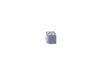 ES#41986 - 23002282357 - Pipe Clip - Holds the transmission lines against the chassis - Genuine BMW - BMW