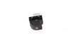 ES#393427 - 4F0959855A5PR - Window Switch - Sabre (Black) - Front passenger window switch - Genuine Volkswagen Audi - Audi