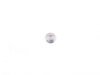 ES#103295 - 51419142455 - E90 Self Tapping Nut - Priced Each - 9.9mm - Genuine BMW - BMW