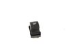 ES#393427 - 4F0959855A5PR - Window Switch - Sabre (Black) - Front passenger window switch - Genuine Volkswagen Audi - Audi