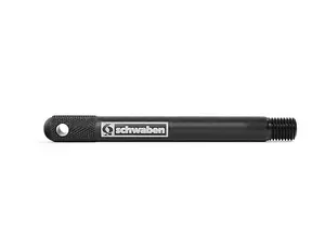 Wheel Hanger - M14x1.5 Thread