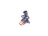 ES#2682267 - 11617531423KT - Oil Separator Service Kit - Includes valve and all necessary hoses - Genuine BMW - BMW