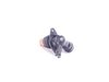 ES#2682267 - 11617531423KT - Oil Separator Service Kit - Includes valve and all necessary hoses - Genuine BMW - BMW
