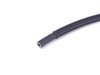ES#2682267 - 11617531423KT - Oil Separator Service Kit - Includes valve and all necessary hoses - Genuine BMW - BMW