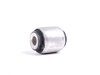 ES#2684862 - 8E0501541Smy - Rear Upper Control Arm Bushing - Priced Each - Fits the left and right control arm for the inner and outer position - Meyle - Audi