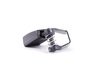 ES#186478 - 72118176520 - LOWER BELT - (NO LONGER AVAILABLE) - Genuine BMW - BMW