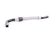 ES#2552596 - 079117316B - Engine Oil Cooler Line - Connects the oil cooler tube to the thermostat housing - Genuine Volkswagen Audi - Audi