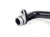 ES#2552596 - 079117316B - Engine Oil Cooler Line - Connects the oil cooler tube to the thermostat housing - Genuine Volkswagen Audi - Audi